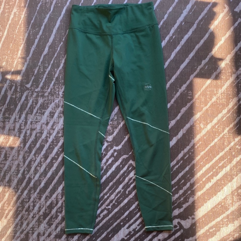 Janji leggings